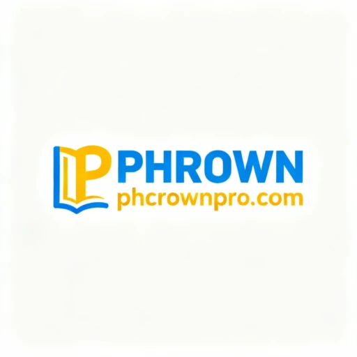 PHCROWN