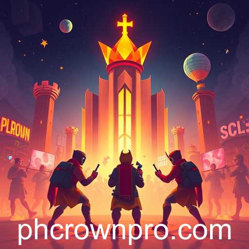 PHCROWN
