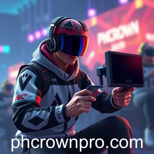 Evolution of Online Gaming Communities