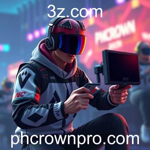 The Rise of Gaming Platforms in a Digital Era