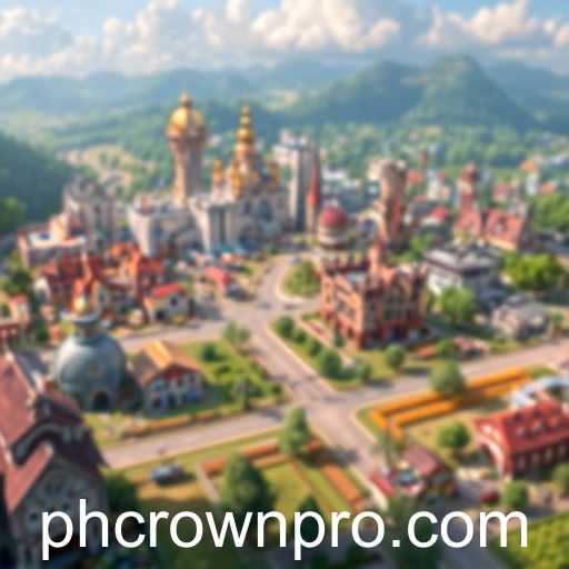 Reviving the Gaming Renaissance