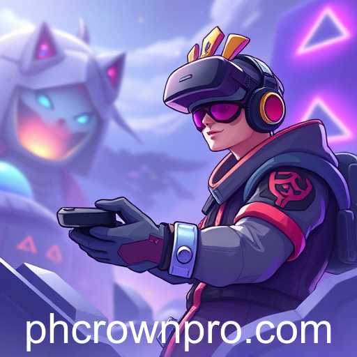 Growth of Online Gaming Communities in 2025