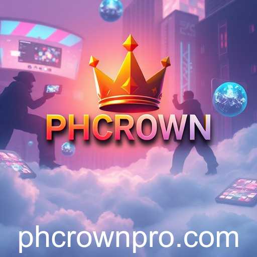 The Rise of Online Gaming Post-Pandemic