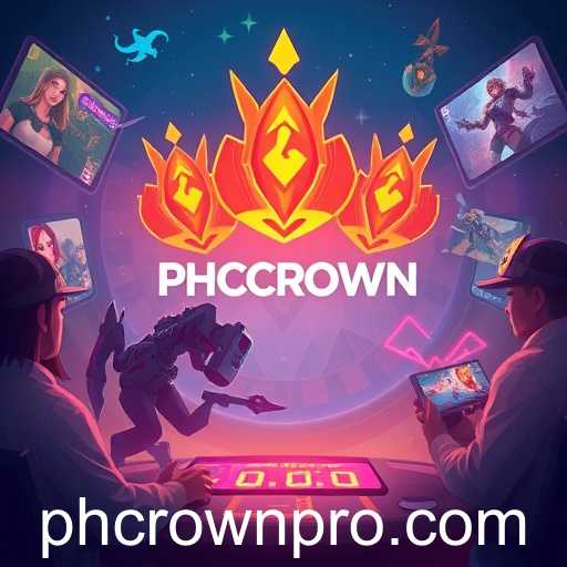 PHCROWN