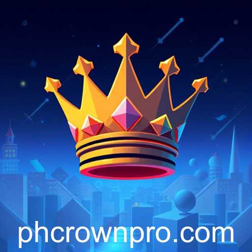 The Rise of PHCROWN in Online Gaming