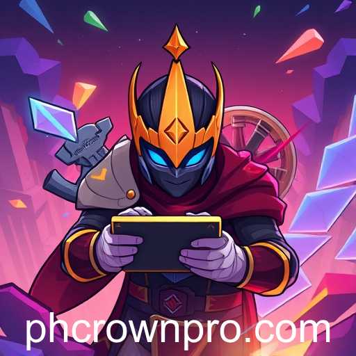 PHCROWN