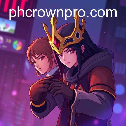 PHCROWN