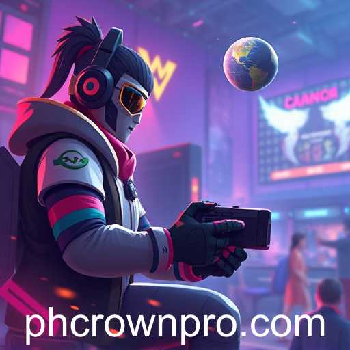 PHCROWN