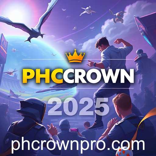 PHCROWN