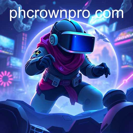 PHCROWN Gaming Surge: Trends and Insights