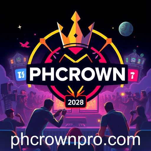 PHCROWN's Impact on Online Gaming