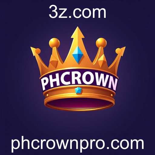 PHCROWN