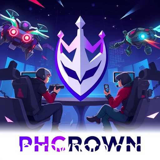 PHCROWN