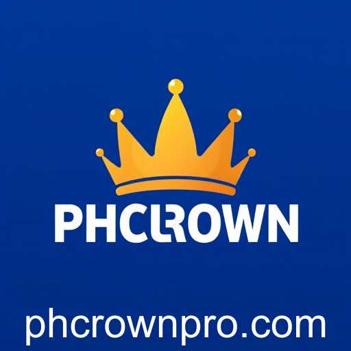 Conquering 'Spelling Challenges' with PHCROWN: A Deep Dive into a Spellbinding Game Category