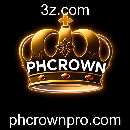 PHCROWN