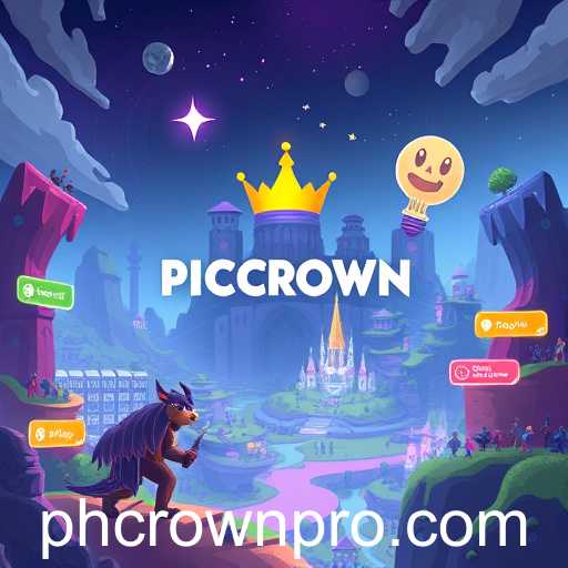 PHCROWN
