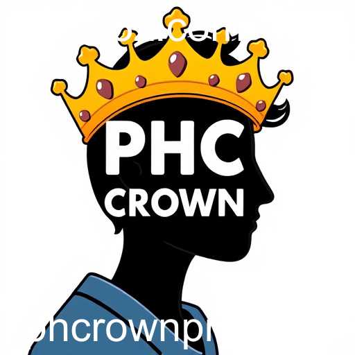 Exploring 'PHCROWN': A New Dimension in Vocabulary Games